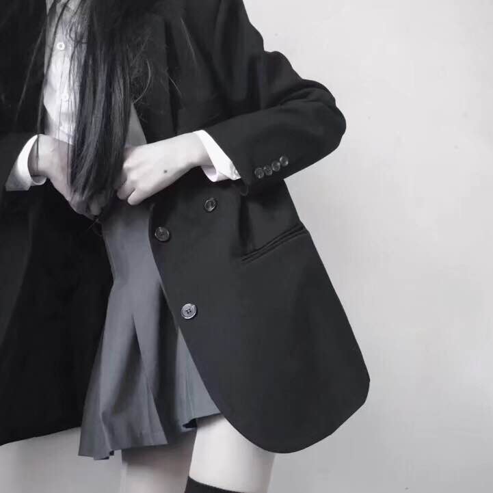 田中伟登（饰 明神弥彦） - 辣舞影视网址在线观看21 - 在线视频